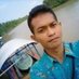 Abdul (@abdul95667705) Twitter profile photo Abdul (@abdul95667705) Twitter profile photo