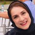 Golnaz Golsabahi (@goli26870577) Twitter profile photo Golnaz Golsabahi (@goli26870577) Twitter profile photo