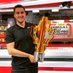 Guillaume Pelletier (@g_pelletier) Twitter profile photo Guillaume Pelletier (@g_pelletier) Twitter profile photo