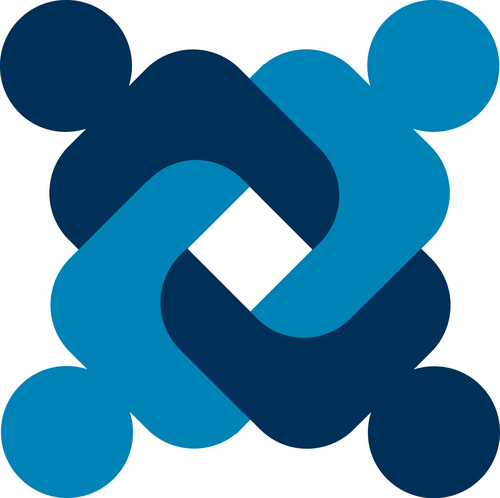 SomniaMgmtSol's profile picture. Provides outsourced management services to anesthesiologists and anesthesiology groups seeking to enhance their value to the facilities they serve through PI.