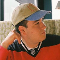 Matthew (@kmatt1114) 's Twitter Profile
