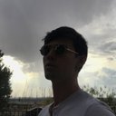 Kelisco - @EthanBrock_ - Twitter