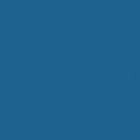 ohHey (@heytranae) 's Twitter Profile