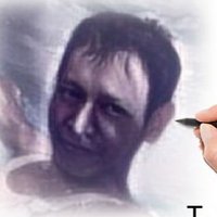 Toni Wahyudi (@toniwahyudi21) 's Twitter Profile