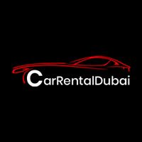 Rent a car in Dubai with Car Rental Dubai and also get discounts online. #LuxuryCars, #Sportscar, #SUV, #Supercar, Convertible & limousine service.