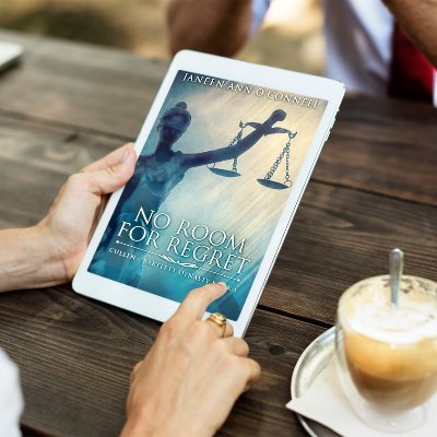 I write award winning historical fiction and have based my first four books on my convict ancestors. My publisher is #nextchapterpub