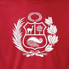 UniversidadPe's profile picture. #ÚltimaHora | Fuente de noticias #DinaBoluarte #Corea #Ucrania #Rusia #Política #China @elcomercio_peru @larepublica_pe #PedroCastillo #Puno @congresoperu