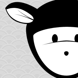 Agence de communication spécialisée dans le web, nous créons vos projets personnalisés à votre image !