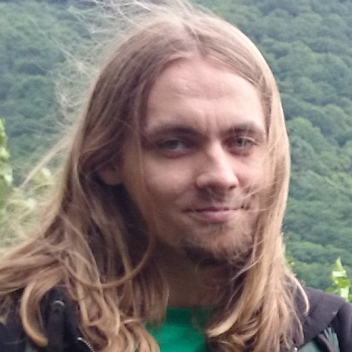 Principal software engineer, Red Hatter, working on @QuarkusIO, @MicroProfileIO, @smallrye_io. Interested in learning Quarkus? Try my book: https://t.co/d9bjBRNArO