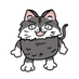 友心 (@121seto) Twitter profile photo 友心 (@121seto) Twitter profile photo