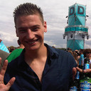 David Boer - @David_Dutch - Twitter