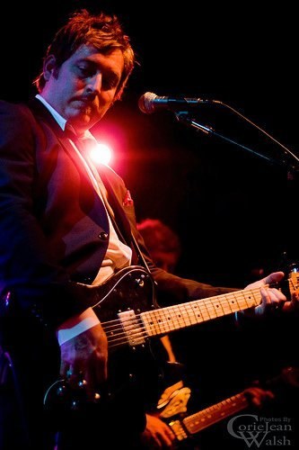 Nadanothersun's profile picture. 