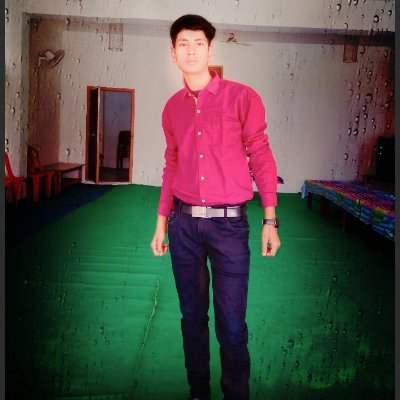 KishanS15941364's profile picture. Life is nothing without friendship .
🍁🍁🍁🍁🍁🍁🍁🍁🍁🍁🍁🍁