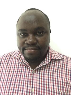 oyugajo's profile picture. BIM Enthusiast.......based in Kenya. BIM Content Creator for academia. Content can be accessed via https://t.co/wIB4wrJOlv
