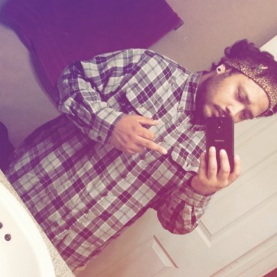 Pharobolic's profile picture. [Moonboyz]
[ c a n n i b i s - e n t h u s i a s t ]
[ Rap artist ] 
[ Deadfiends ]
Send me beats to my
email:  auggie809@gmail.com .