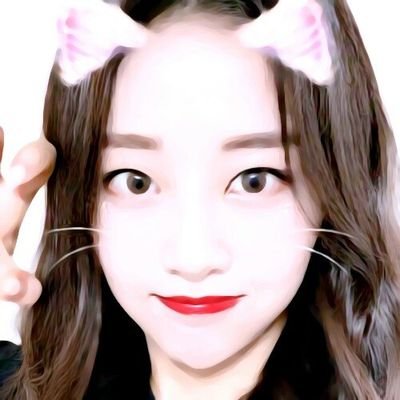 Sevyさんのプロフィール画像