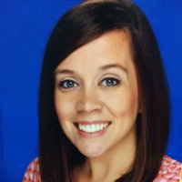 Tiffany Gibbs (@tgibbstech) 's Twitter Profile