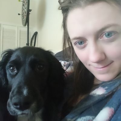 Nictweets17's profile picture. Wife. Daughter. Thinker. Drinker. Dreamer. Reader. Procrastinator. Puzzler. Musical. Melodramatic. Animal-lover. Shot Buffer.