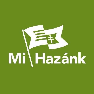 MiHazank Profile Picture