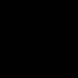 onlyifyouloved's profile picture. 