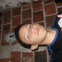 Antonio George A. - @playboyfc - Twitter