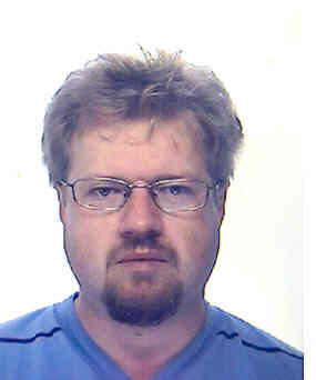 vidarkr's profile picture. Divide my time between Norway and the Philippines. Founder http://t.co/euMjOSsvdz  @FreeGreenTech,in Norwegian: @FreeGreenTechNO