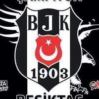 Demir ist fatih (@demirka67799390) Twitter profile photo