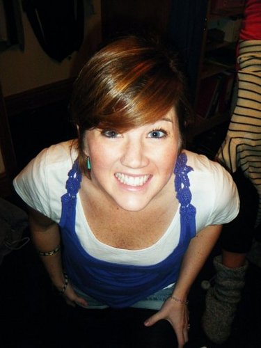 PitterPat86's profile picture. 