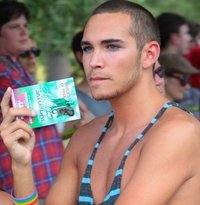 Nickerz14 Profile Picture