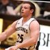 Bryan Powell (@bryanpowell25) Twitter profile photo Bryan Powell (@bryanpowell25) Twitter profile photo