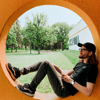 jack (@jackstenerson) 's Twitter Profile Photo jack (@jackstenerson) 's Twitter Profile Photo