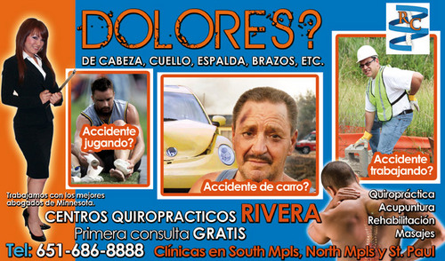 RiveraChiro's profile picture. 