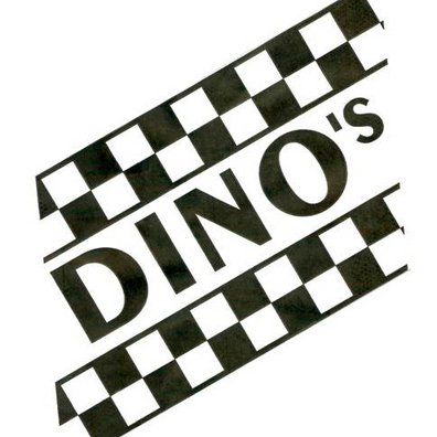 Dino's on Twitter: "We are Hiring!! Front Counter Staff and Kitchen