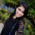 Mayuri Kane Mandpe (@kanemandpe) Twitter profile photo Mayuri Kane Mandpe (@kanemandpe) Twitter profile photo