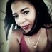 Amanda_P 🇧🇿 (@lynrudon) Twitter profile photo Amanda_P 🇧🇿 (@lynrudon) Twitter profile photo
