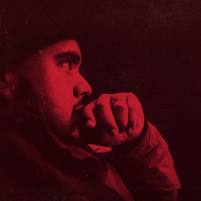 SchemeNavarro's profile picture. CEO of Loop Theory + Loop Theory Internacional