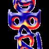 this site Surya fan site .............join free ..........membership chick our website............