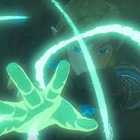 Follow for the latest news on The Legends of Zelda: Tears of the Kingdom! This is a fan account; Not affiliated with Nintendo!