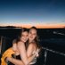 addi (@addisearle) Twitter profile photo addi (@addisearle) Twitter profile photo