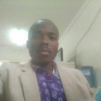 Jonathan Machika Ayuya. (@jonmark83118289) 's Twitter Profile