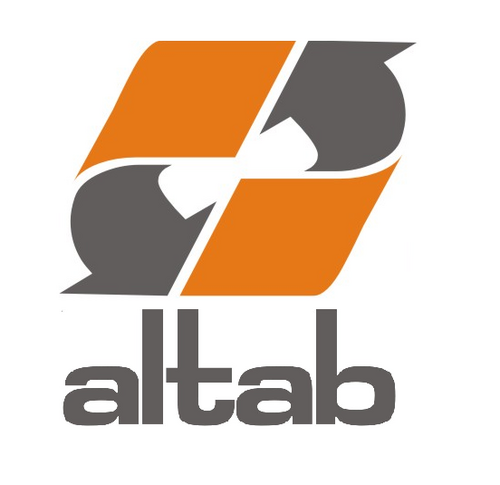 ALTAB_SA Profile Picture