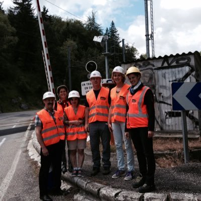 champenois_au's profile picture. #SNCFRéseau