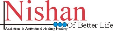 Nishan addiction treatment and attitudinal facility is one of the state of the art institution of Pakistan where addiction and attitudinal healing are going on