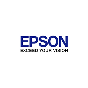 Note this is not an active account and we cannot answer inquiries here. Please contact your local Epson company if you have a question.