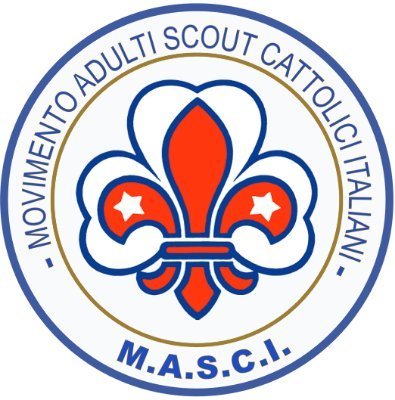 LazioMasci Profile Picture