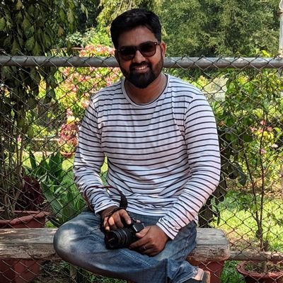 instantShashwat's profile picture. Treat Each Person As A Treasure , Each Has A Story To Tell And Lesson To Teach ... !