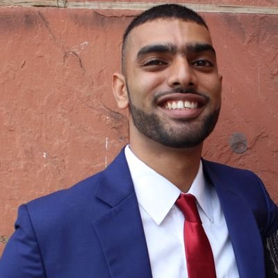 The_Brain_JIM's profile picture. A PYP teacher with a fondness for reading and writing