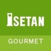 isetan_g_event Profile Picture