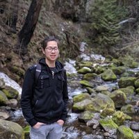 Sean Nguyen (@seansn2015) 's Twitter Profile