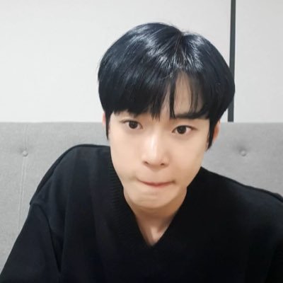 Softdyie's profile picture. 